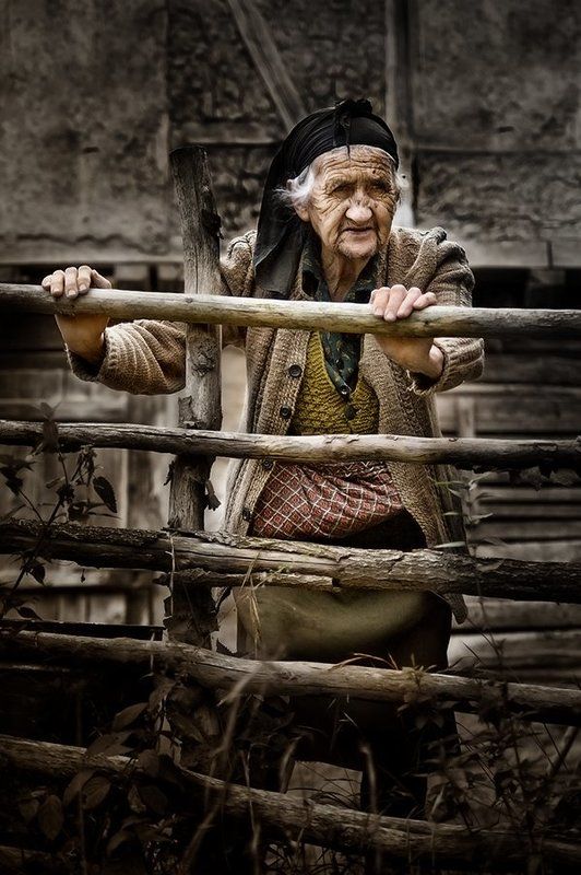 Elena фото превью