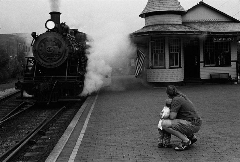 ** фото превью