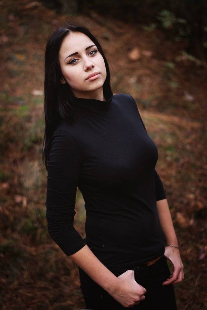 , Голод Виктория