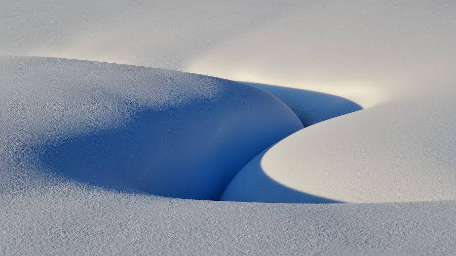 , Франчук Антон