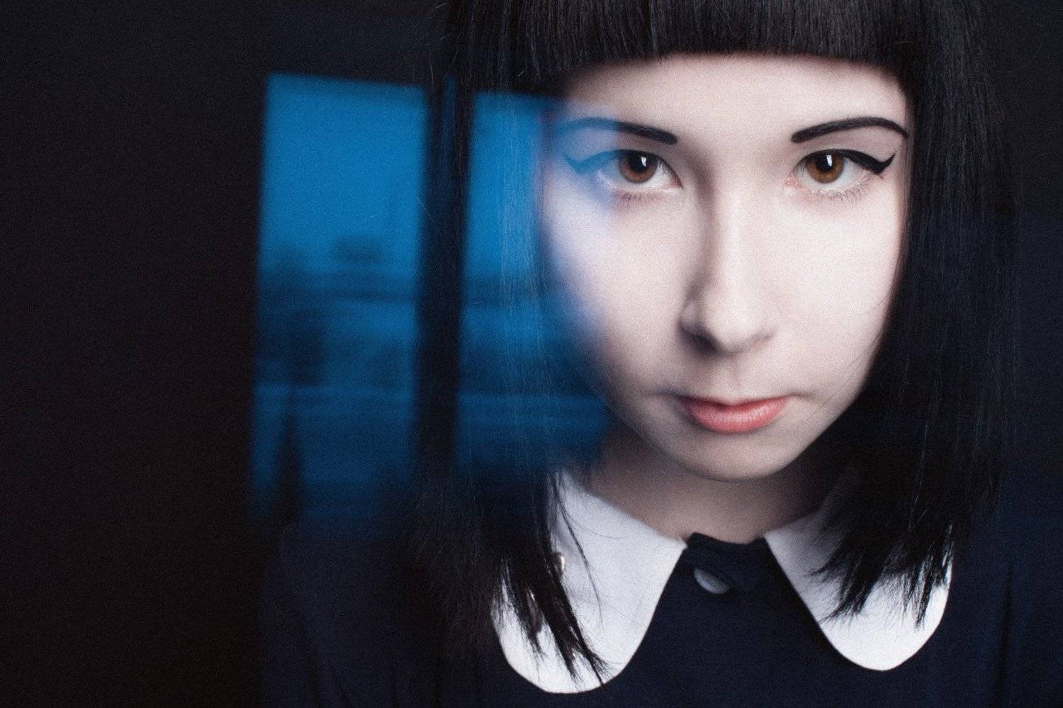 , Александр Марков