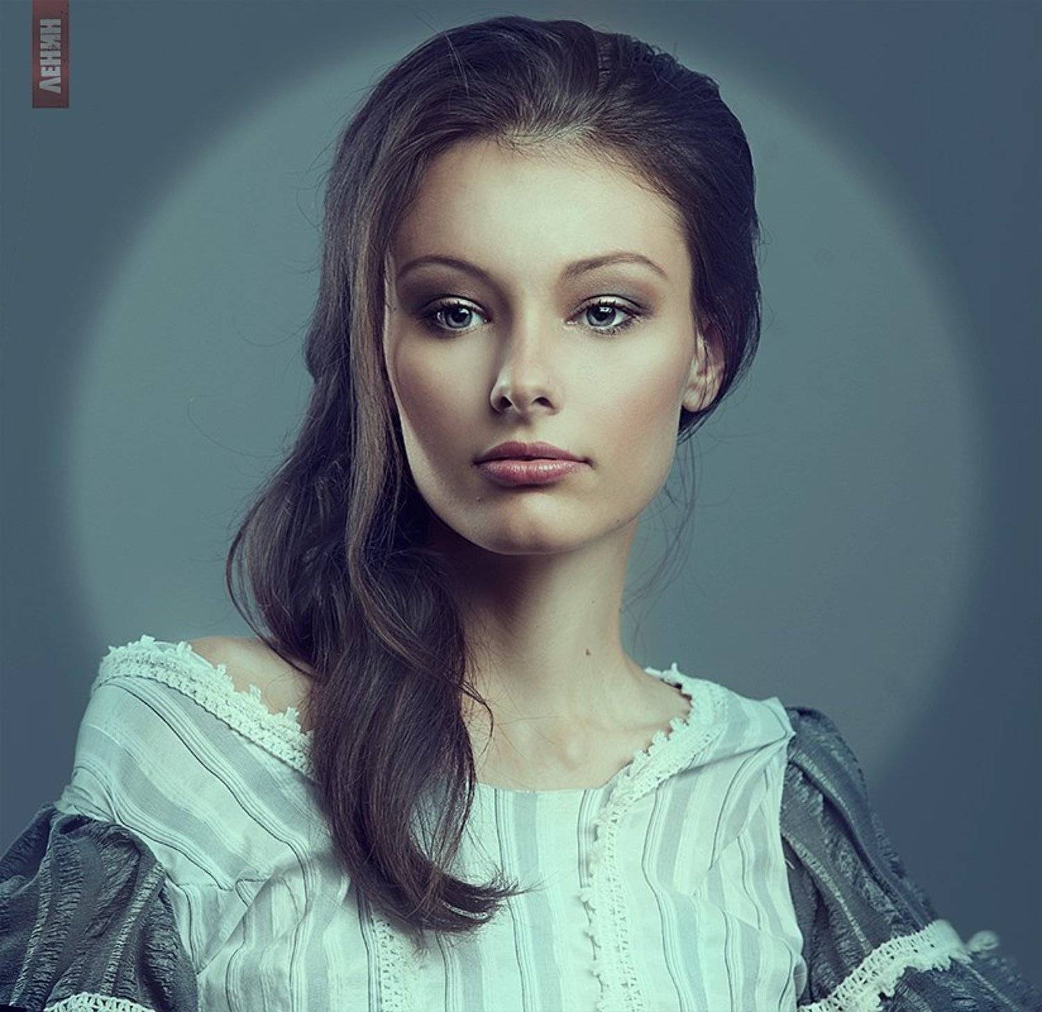 popoff, lenin, ленин, &copy; ЛЕНИН