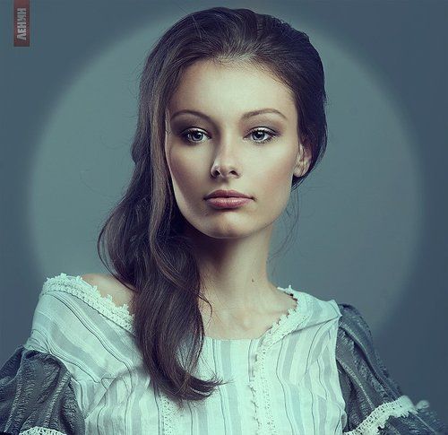Pyetra...