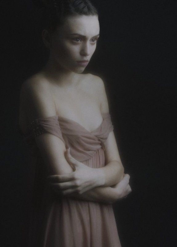 *** фото превью