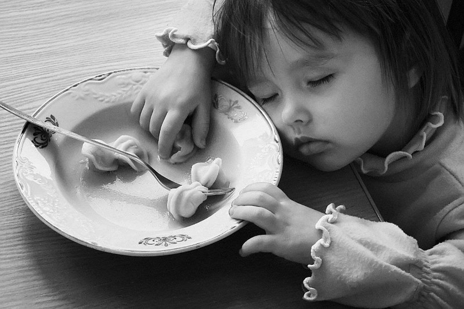 people, genre, portrait, child, children, bw, Елена Ященко