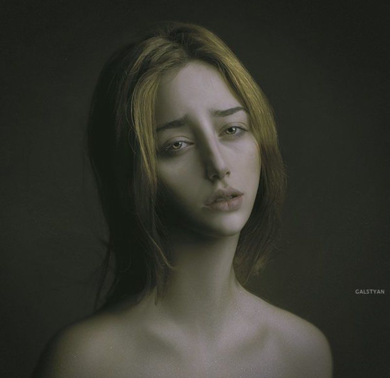 . фото превью