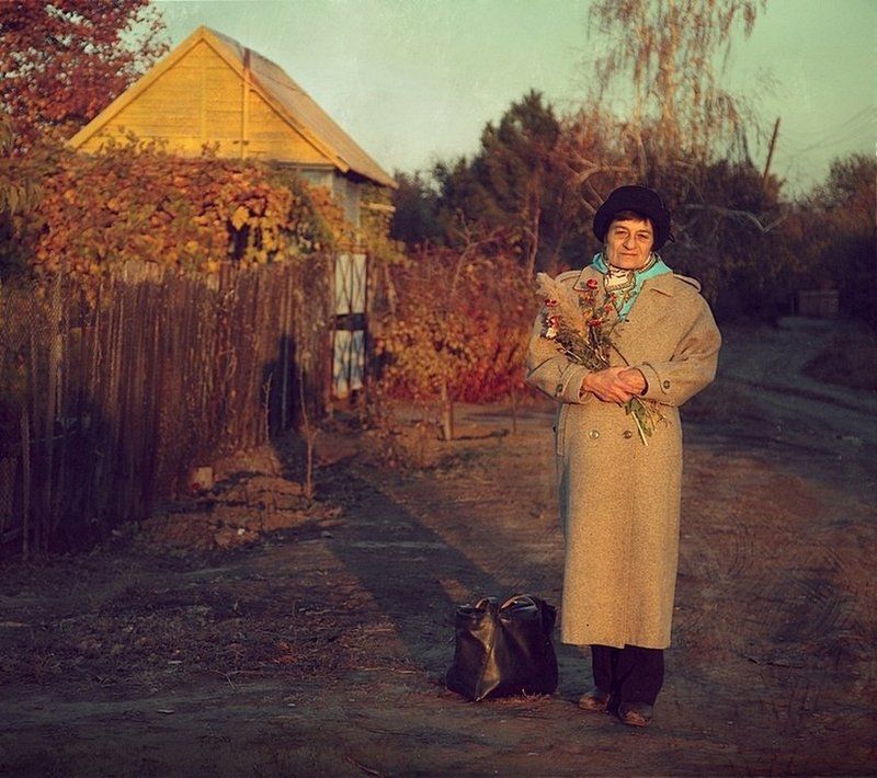 .... фото превью