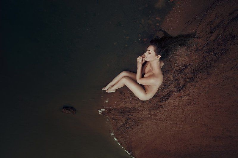 --- фото превью