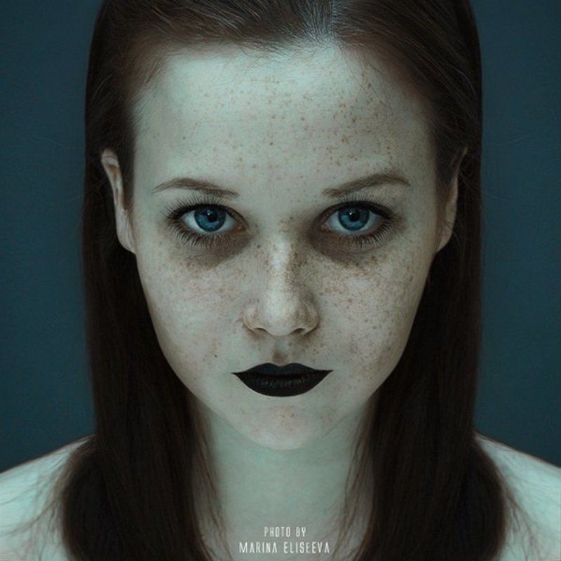 ^^^ фото превью