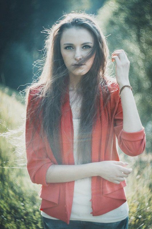 Натша фото превью