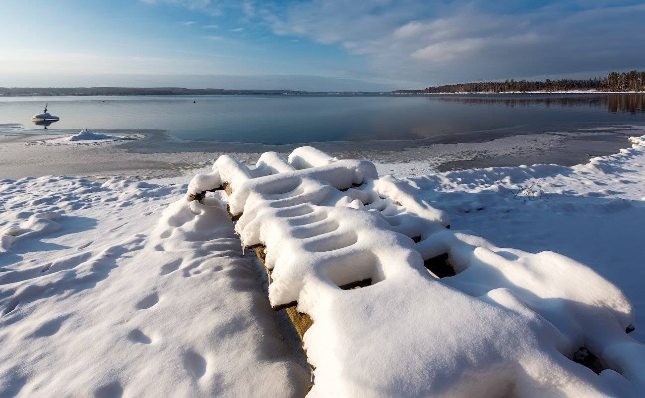 , Игорь Иванов