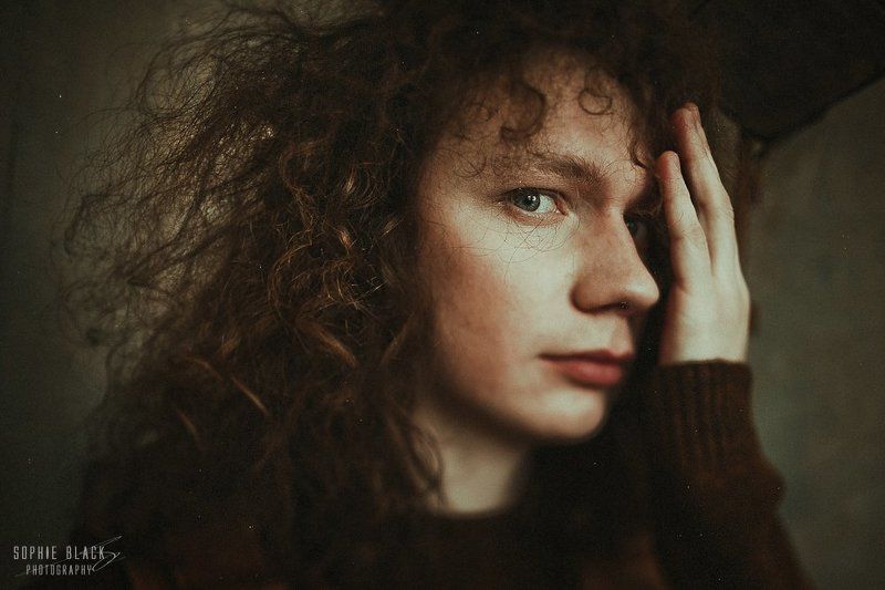 air streams фото превью