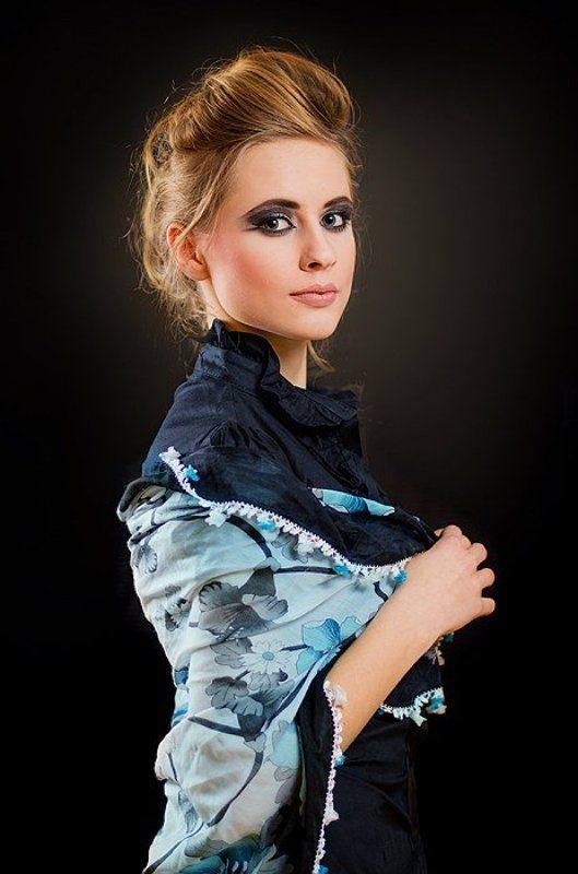 Dominica фото превью