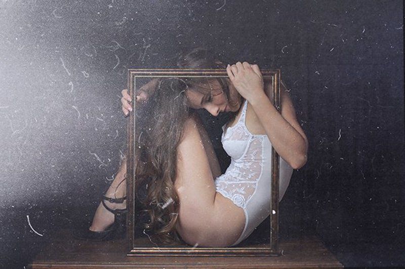 *** фото превью