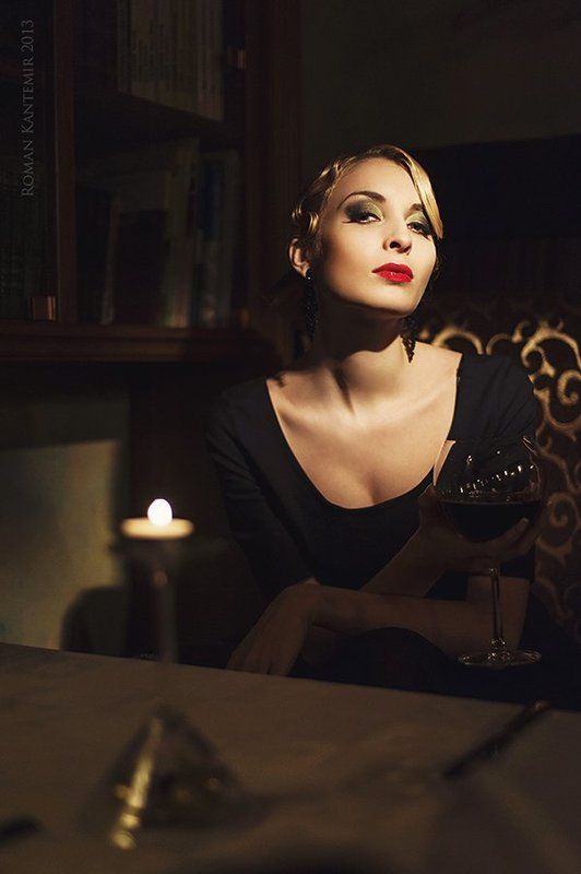 *** фото превью