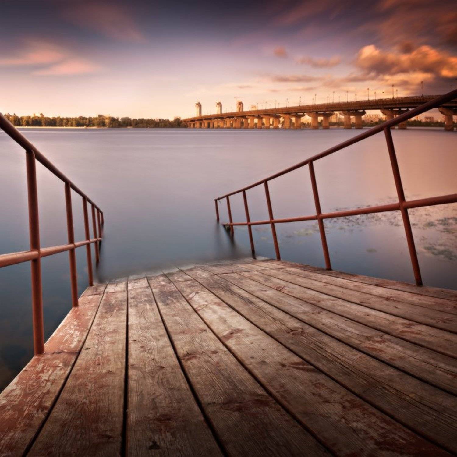 , Михаил Мочалов