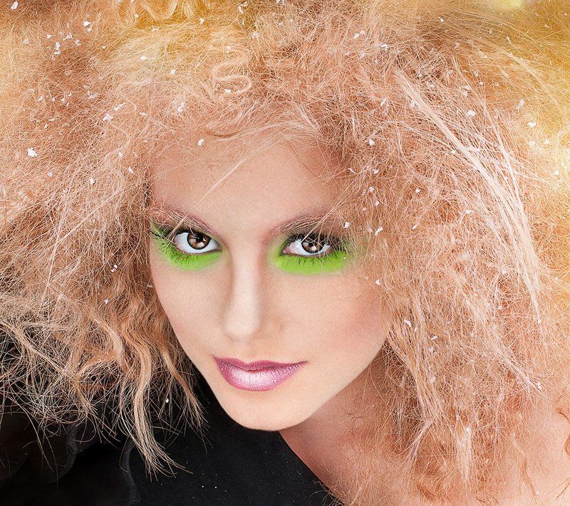 Nika фото превью