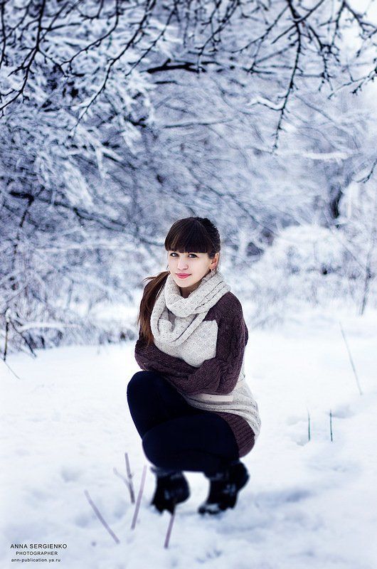 * * * фото превью