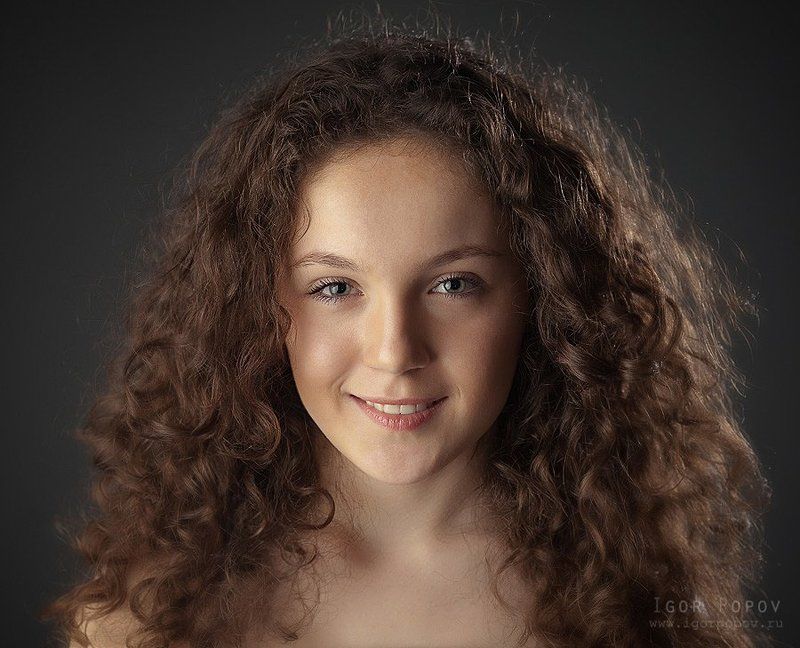 *** фото превью