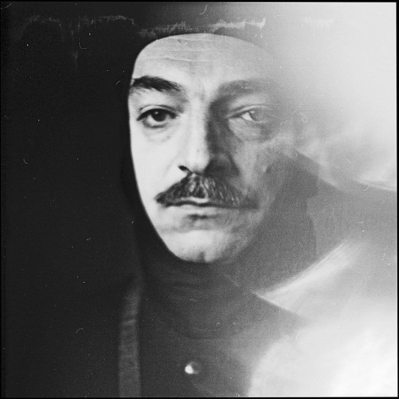 * фото превью