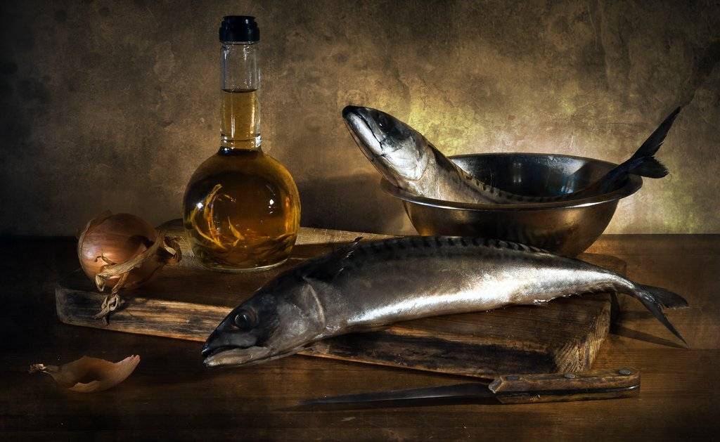 , Лев Сердюков