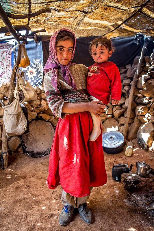 Heyran\'s Girls фото превью