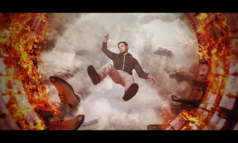 Avia фото превью