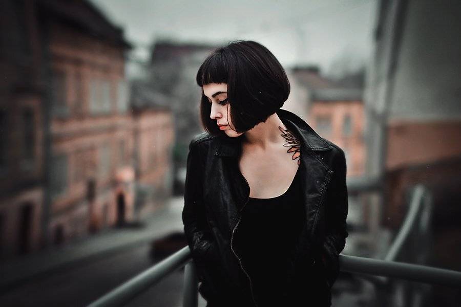 , Шептицкий Михаил