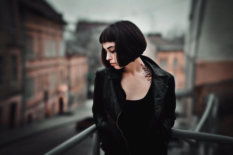 фото превью