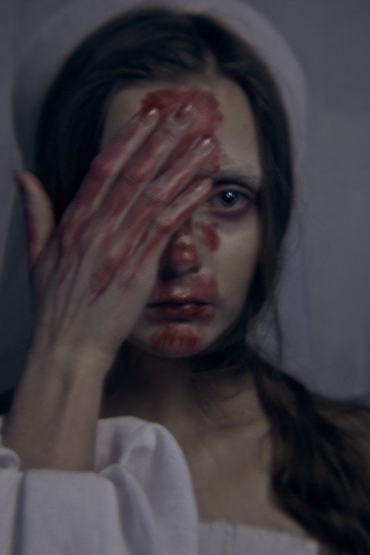 *** фото превью