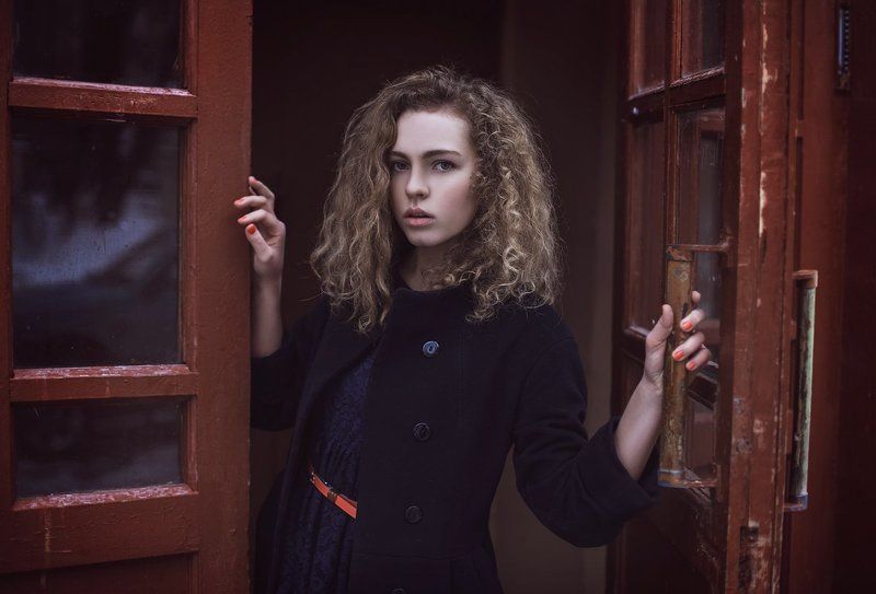 Валерия. фото превью