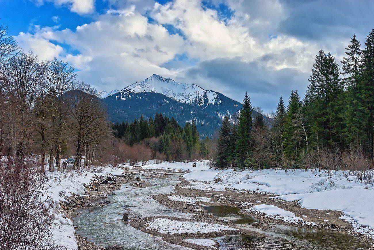 , Игорь Мелекесцев