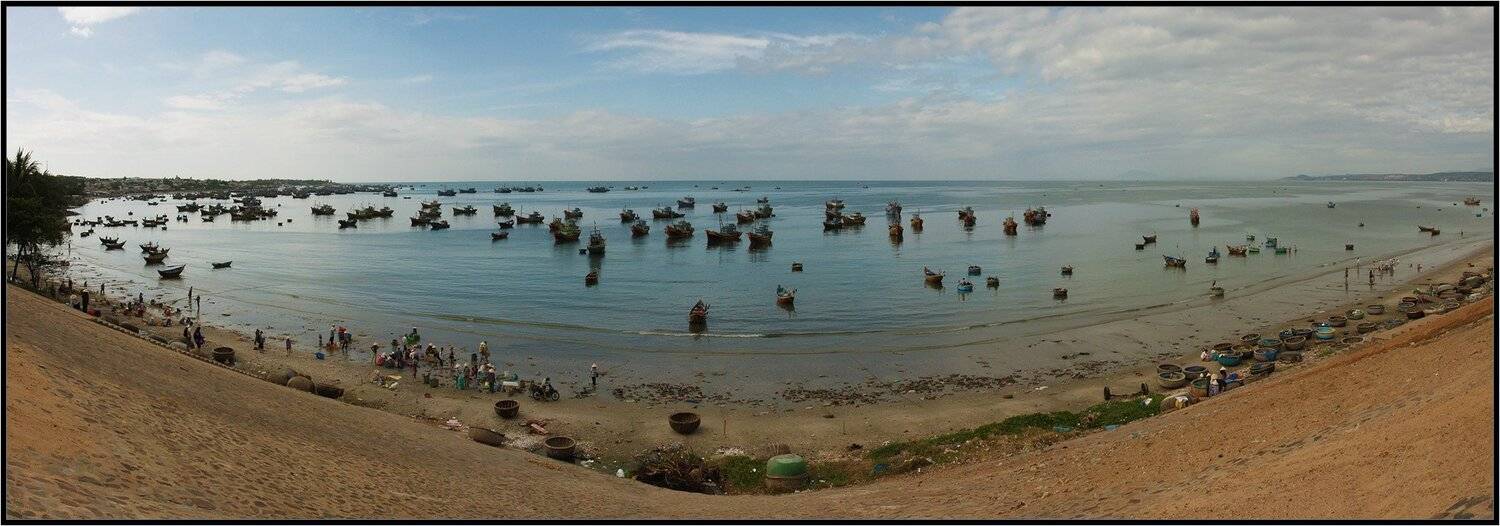 , Александр Нагибин