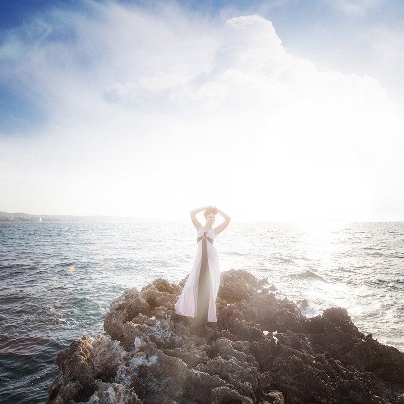 Свадебная съемка фото превью