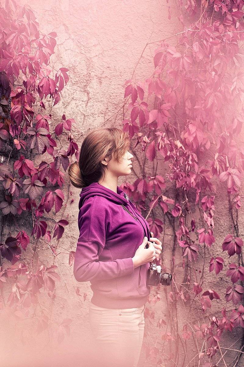 , Смирнов Сергей