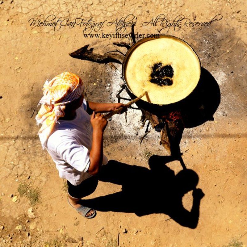 worker фото превью