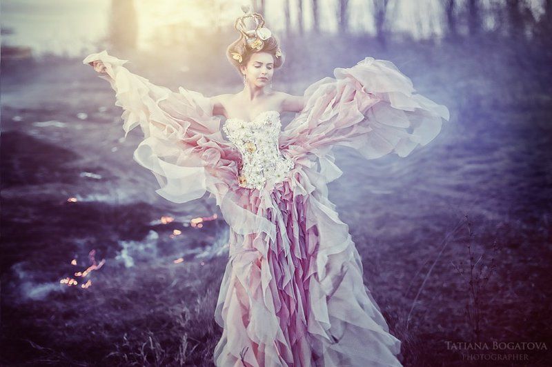 фото превью