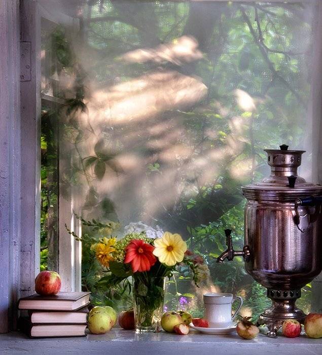 , Анна Ермолова