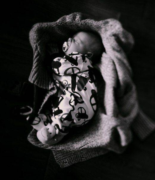 , Страшенко Евгений