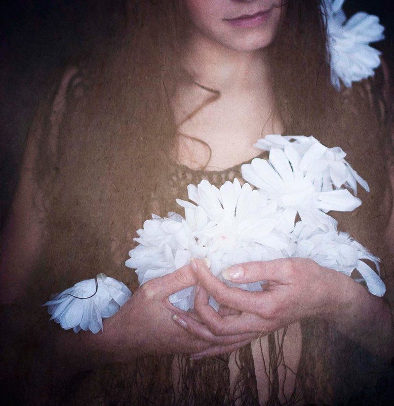 *** фото превью