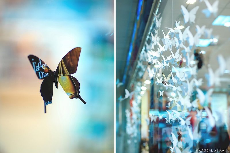 Valentine\'s day фото превью