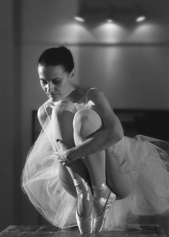 .... фото превью