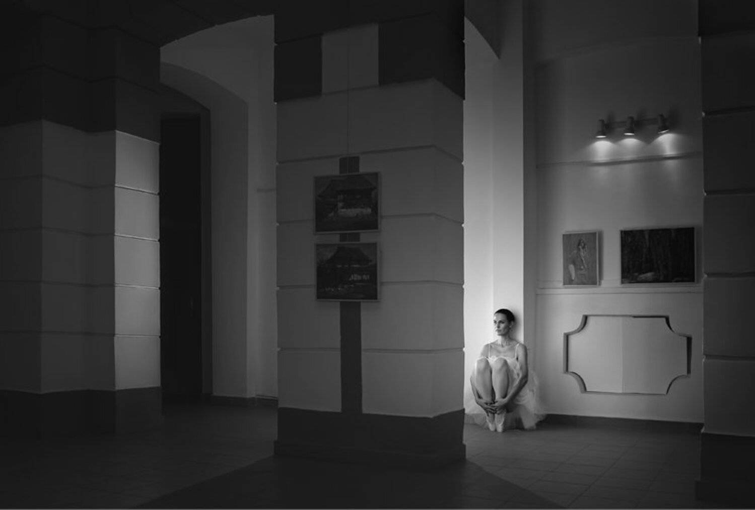 , Razvan Emilian Dumitrescu