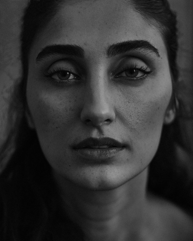 Elahe фото превью