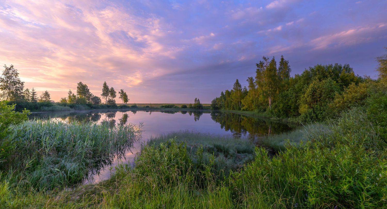 , Руслан Авдевич