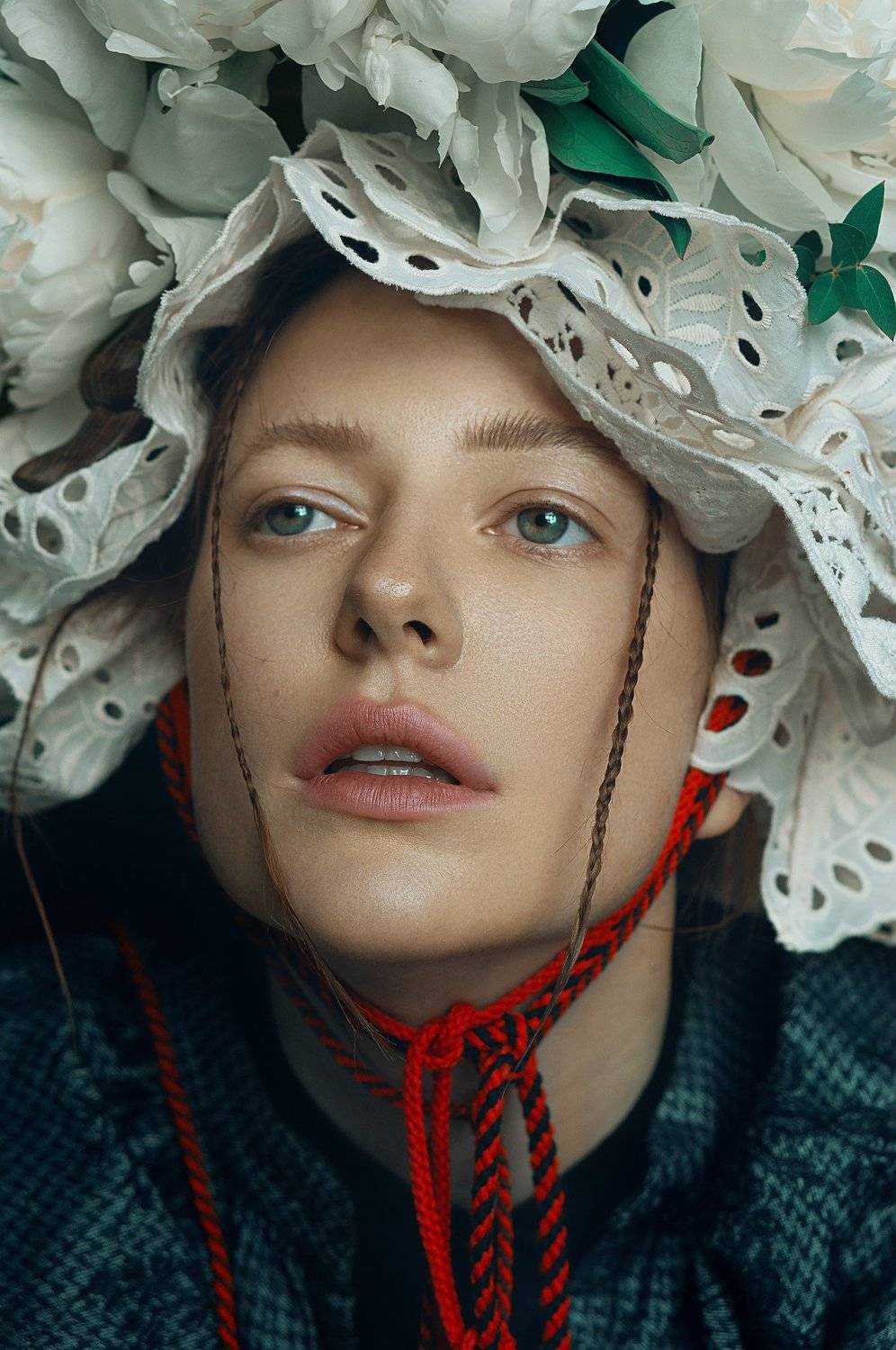 , Наташа Янкелевич