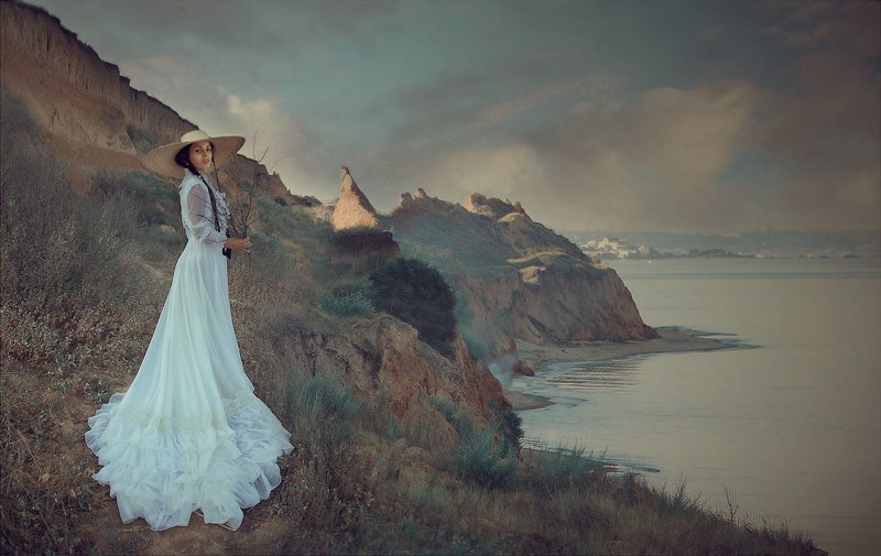 фото превью