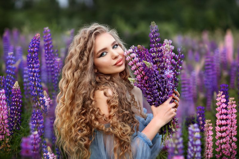 *** фото превью