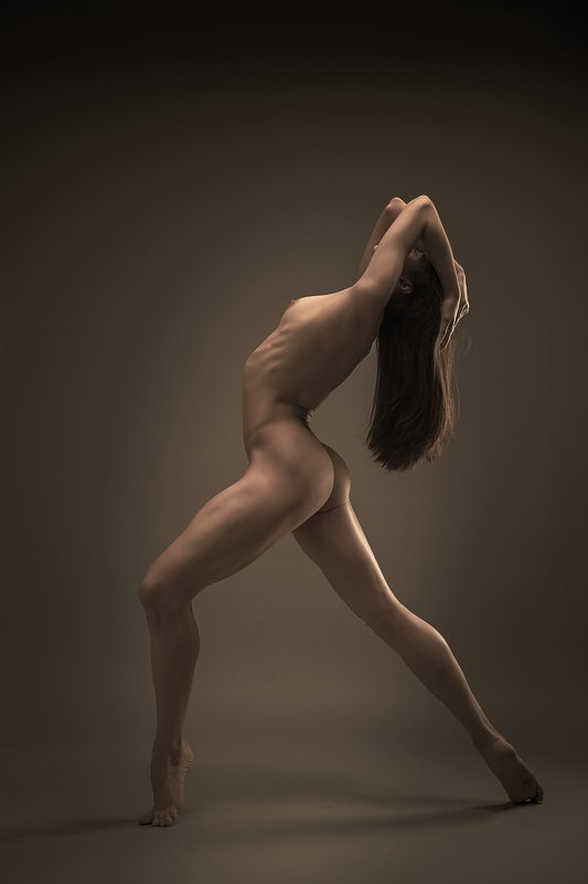 zabrodski, ivan zabrodski, dancer, dance, contemporaneo, body, Una foto фото превью