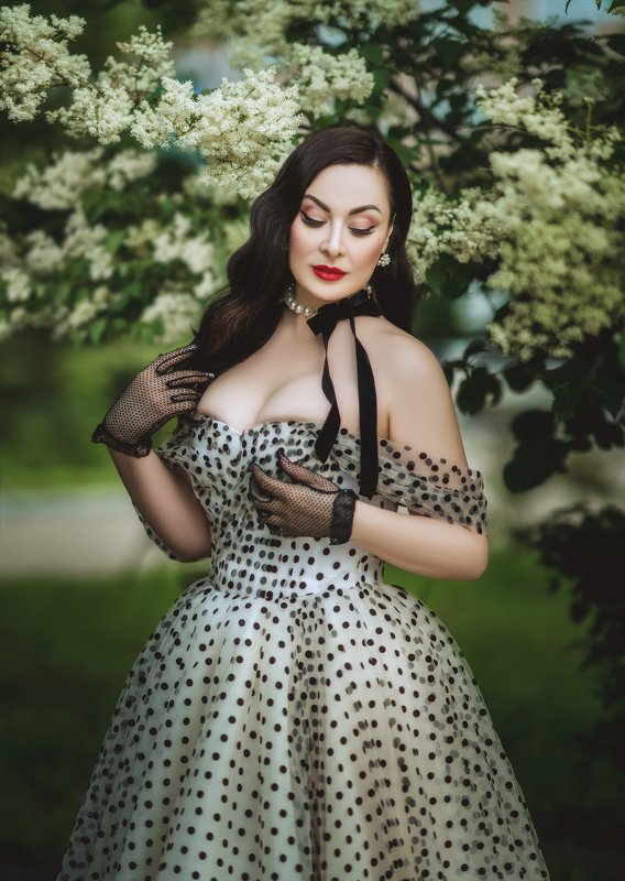 фото превью